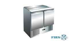 G-S900 2