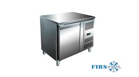G-GN1100BT 2