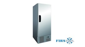 G-ECS SNACK400SBT 2