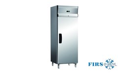 G-ECS600BT 2