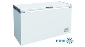 G-F300 2