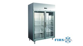 G-GN1410TNG 2
