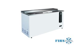 HC-B1255 2