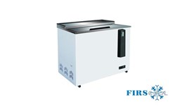 HC-B935 2