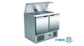 HC-HR900 2