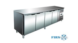 HC-GN4100TN 2