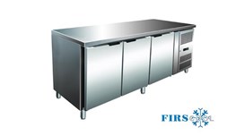 HC-GN3100TN 2