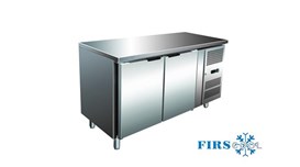 HC-GN2100TN 2
