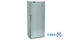 G-HR700 S/S 2