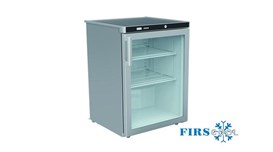 G-HR180G S/S 2