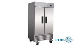 HC-35R/HC-35F 2