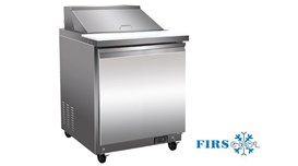 HC-S29 2