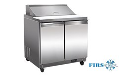 HC-S36 2