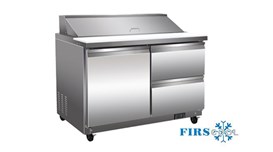 HC-S48-2D 2