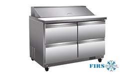 HC-S48-4D 2
