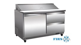 HC-S60-2D 2