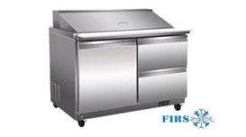 HC-S48K-2D 2
