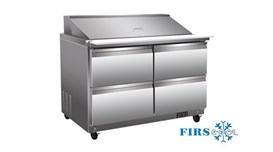 HC-S48K-4D 2