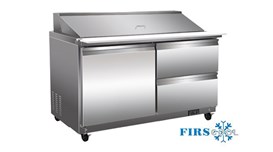 HC-S60K-2D 2