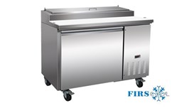 HC-P44 2