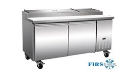 HC-P67 2
