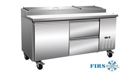 HC-P67-2D 2
