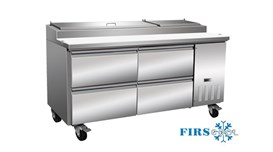 HC-P67-4D 2