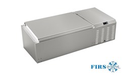 HC-PD-46 2