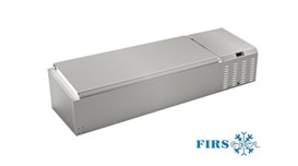 HC-PD-60 2