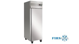 HC-28R / HC-28F 2