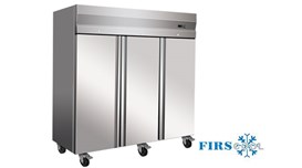 HC-82R / HC-82FDV 2
