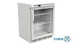 HC-HR5VG / HC-HF5VG 2