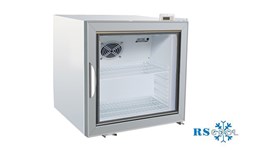 HC-SC1.77G 2