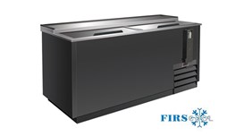 HC-B65A 2