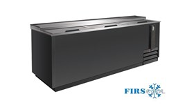 HC-B95A 2
