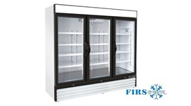 HC-HGD-72R / HC-HGD-72F / HC-HGD-72FDV 2