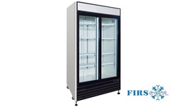 HC-HGD-36L 2