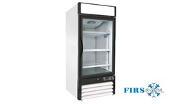 HC-HGD-12R / HC-HGD-12F 2