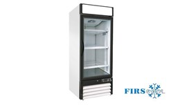 HC-HGD-16R / HC-HGD-16F 2