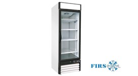 HC-HGD-23R / HC-HGD-23F 2