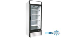 HC-HGD-26R / HC-HGD-26F 2