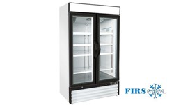 HC-HGD-36R / HC-HGD-36F 2