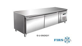 U-GN 2