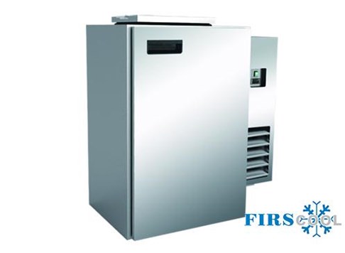 G-WBC1-240