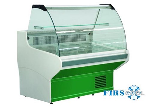 G-NSS1800A