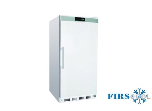 G-HT260