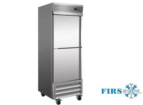 HC-2010RHA / HC-2010FHA