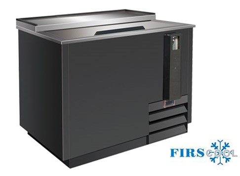 HC-B36A