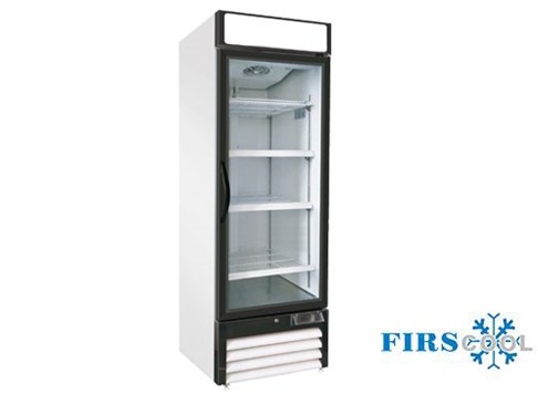 HC-HGD-23R / HC-HGD-23F